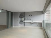 Apartamento para venda e locaÃ§Ã£o, Pinheiros, SÃ£o...