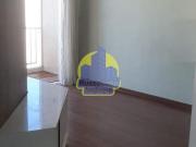 Apartamento para venda e locação, Piratininga, Osasco, SP