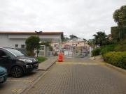 Apartamento com 2 quartos à venda em Vila Bela Vista...