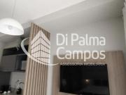 Apartamento para venda e locação próximo ao metrô AACD e...