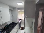 Apartamento para Venda e Locação Próximo Carrefour