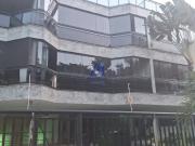 Apartamento para Venda e LocaÃ§Ã£o, Recreio dos...