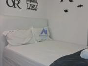 Apartamento para Venda e LocaÃ§Ã£o, Recreio dos...