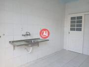 3 DormitÃ³rios no Moinhos de Vento por Ãtimo Valor â Sol...