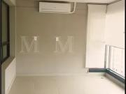 Apartamento para Venda e Locação Rua Topázio. 3...