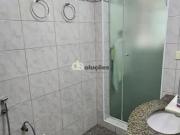 Apartamento para venda e locaÃ§Ã£o, Sumarezinho, SÃ£o...