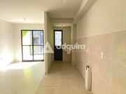 Apartamento para venda e locação, Uvaranas, Ponta Grossa, PR