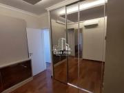 Apartamento para venda e locaÃ§Ã£o Vila Mariana