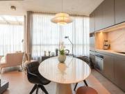 Apartamento para venda e locação, Vila Nova Conceição,...