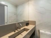 Apartamento para venda e locaÃ§Ã£o, Vila Nova...