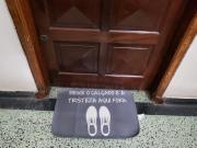 Apartamento para Venda e Locação, Vila Pirajussara, São...