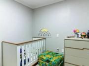 Apartamento para venda e locação, Vila Romana, São Paulo, SP