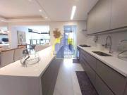 Apartamento para venda e locação, Vila Yara, Osasco, SP