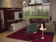 Apartamento para venda e locacão 60m², 1 dormitório, 1...