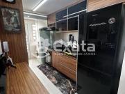 Apartamento para venda e locacao no Jardim Goncalves