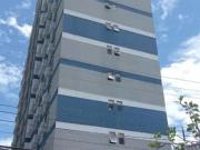 Apartamento para venda, Ed. Constance, Cuiabá AP7780 Apartamento para venda, Ed. Constance, Cuiabá AP7780
