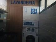 Apartamento para Venda, Ed. Ilhas de Kiribati Residence...