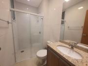 Apartamento para venda Ed Renaissance, aceito permuta