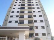Apartamento para venda, Ed. Rosa D'  América, Jardim...