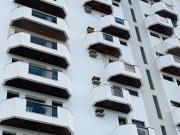 APARTAMENTO PARA VENDA ED SANTA SOFIA SOROCABA SP