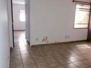 Apartamento para Venda, Edifício Clarice, Jardim Paraíso...