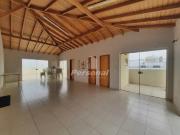 Apartamento para venda, EdifÃcio Diana, Centro, TaubatÃ