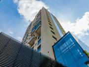 Apartamento para venda Edifício Vox Vila Olimpia