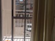 Apartamento para venda Edifício Atalaia Vila Haro