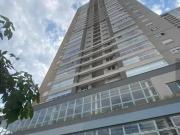 Apartamento para Venda Edifício Essência Home Clube |...