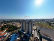 Apartamento para venda Edifício Golden Seven Americana/SP