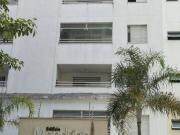 Apartamento para venda Edifício Mondrian