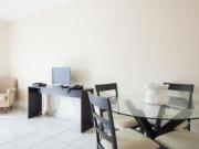Apartamento para venda Edifício Prive Cidade Jardim