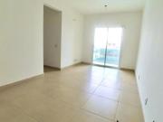 Apartamento para Venda, EDIFÍCIO RESIDENCE JAMEL, 3...