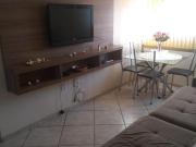 Apartamento para venda Eldorado Contagem