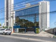 Apartamento para venda ELDORADO Cuiabá 23526