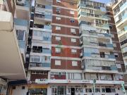 Apartamento, para venda, Elvas Assunção, Ajuda, Salvador...