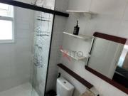 Apartamento para venda em 84 de 66.00m² com 2 Quartos, 1...