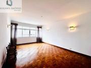 Apartamento para venda em Aclimação de 104.00m² com 2...