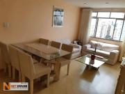 Apartamento para venda em Aclimação em São Paulo São...