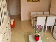 Apartamento para venda em Aclimação de 104.00m² com 3...