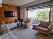 Apartamento para venda em Aclimação de 170.00m² com 3...