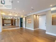 Apartamento para venda em Aclimação de 171.00m² com 4...