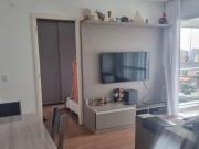 Apartamento para venda em Aclimação de 63.00m² com 2...