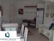 Apartamento para venda em Aclimação de 64.00m² com 1 Quarto