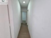 Apartamento para venda em Aclimação de 83.00m² com 3...