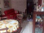 Apartamento para venda em Aclimação de 85.00m² com 2...