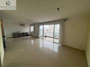 Apartamento para venda em Aclimação em São Paulo São...