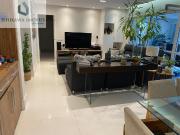 Apartamento para venda em Aclimação em São Paulo São...