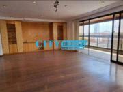 Apartamento para venda em Aclimação em São Paulo São...