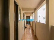 Apartamento para venda em Aclimação em São Paulo São...